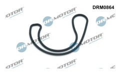 Packning EGR-ventil - mercedes-benz - OE 6511420281