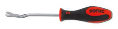 Panelverktyg 1/4"x115mm Sonic