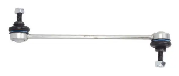 REINHOCH RH06-2029 Stabilisatorstag