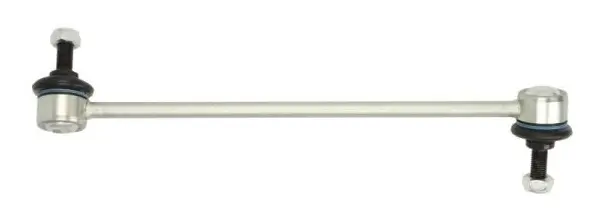 REINHOCH RH06-3012 Stabilisatorstag