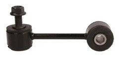 REINHOCH RH06-0002 Stabilisatorstag
