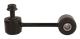 REINHOCH RH06-0002 Stabilisatorstag