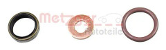Packningssats, insprutningsmunstycke - opel, vauxhall - OE 8 21 074, 8 21 091, 8 21 093