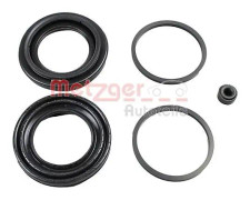 METZGER 114-0005 Renoveringssats, bromsok