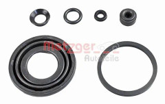 Reparationssats, bromsok, Bakaxel, Bakaxel höger, Bakaxel vänster - alfa romeo, audi, citroën, fiat, ford, jaguar, lancia, peugeot, seat, skoda, vw