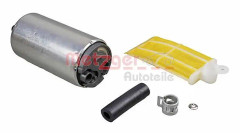 Bränslepump - honda, lexus, mazda, mitsubishi, rover, suzuki, toyota - OE 23220-43070