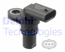 Sensor, kamaxelgivare - audi, seat, skoda, vw - OE 07L905163, 07L905163A, 07L905163B