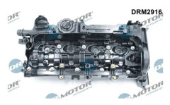 Topplockskåpa - bmw - OE 11127810584
