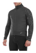Altura Icon Rocket Väst Svart XL Man