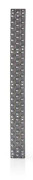 Nedis PREVSPS45GY mounting kit