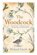 The Woodcock