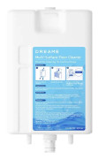 Dreame, Auto Refill Cleanser 450mL AWH6