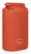 Osprey Torrsäck Wildwater 25l Orange