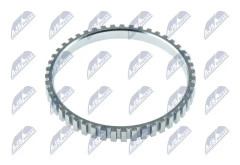 NTY NZA-HY-502 Sensorring till ABS