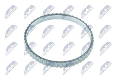 NTY NZA-HD-001 Sensorring till ABS