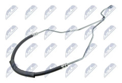 NTY SPH-VW-002 Styrservoslang