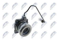 Stag, koppling - chevrolet, opel, vauxhall - OE 55558918, 5679350