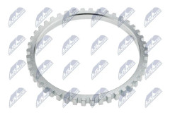 Sensorring, ABS, På hjulsidan, framaxel höger, framaxel vänster - subaru forester, impreza kombi, impreza sedan, legacy iii, legacy kombi iii, outback