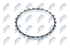NTY NZA-RE-001 Sensorring till ABS