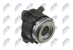 Stag, koppling - ssangyong rexton / rexton ii - OE 3036008100, 30360-08100, 3036008200