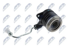 Stag, koppling - alfa romeo, fiat, jeep, lancia, opel - OE 55224015, 55232693, 55240571