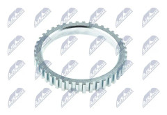NTY NZA-SU-001 Sensorring till ABS