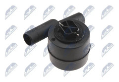 Ventil, vevhusventilation - audi, seat, skoda, vw - OE 06A 103 465D