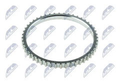 NTY NZA-TY-001 Sensorring till ABS