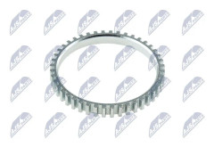 NTY NZA-HY-503 Sensorring till ABS