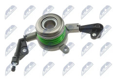 Stag, koppling - chrysler, hyundai, mercedes-benz, vw - OE 0B7141671, 2541608, 2542508