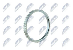 NTY NZA-VV-002 Sensorring till ABS