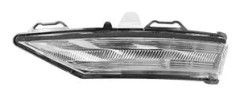 VAN WEZEL 1809915 Blinker