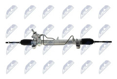 Styrväxel, toyota avensis, avensis kombi, avensis sedan, corolla, corolla kombi, corolla sedan, corolla verso, 44200-13030, 44250-05080,