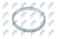 NTY NZA-DW-001 Sensorring till ABS