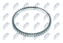 NTY NZA-HY-504 Sensorring till ABS