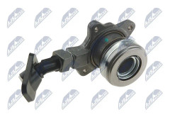 Stag, koppling - ford, volvo - OE 1232791, 1232811, 1251311