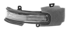 VAN WEZEL 3274916 Blinker