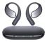 Xiaomi OpenWear Stereo Cosmic Gray