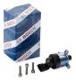 Bosch Auto Parts / #2