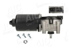 Torkarmotor, Fram - hyundai santa fé iii, kia sportage iii - OE 98110-3W000