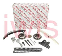 AIC 59487Set Kamkedjesats