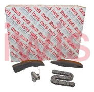 AIC 59811Set Kamkedjesats