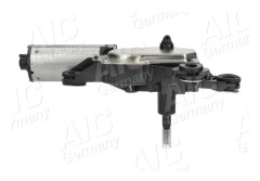 Torkarmotor, Bak, Höger - vw - OE 7E0 955 712, 7E0 955 712A, 7H0 955 712