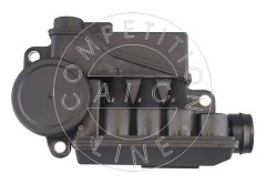 AIC 59754 Oljeavskiljare, vevhusventilation