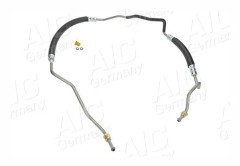 Hydraulikslang, styrsystem - chevrolet aveo / kalos halvkombi - OE 95039912, 95966808, 96535341