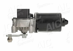 Torkarmotor, Fram - ford fiesta v, fiesta van v, fiesta van vi, fusion - OE 1 140 531, 1 143 827, 1 740 714