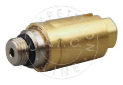 AIC 59510 Ventil, kompressorsystem