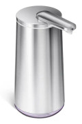 simplehuman ST1062, 170 mm, 1 styck