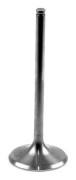 Athena Insugningsventil Ktm Sx-f 250 06-12 Silver