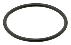 ELRING 382.550 Packning, termostat
